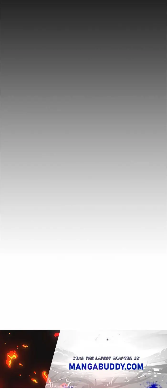 The Beginning After the End Chapter 133 image 97_optimized